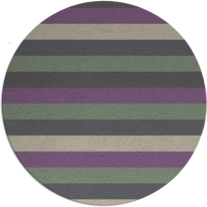 simple stripes rug - item 108061