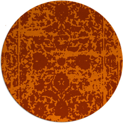 apsley rug - item 1080613