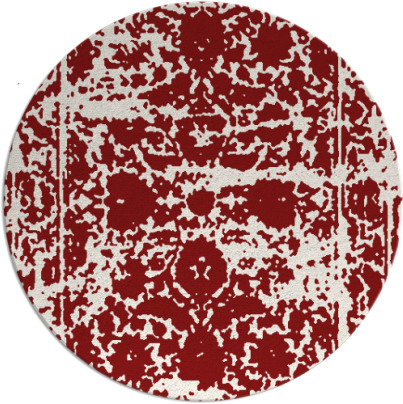 apsley rug - item 1080617