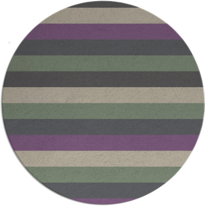 simple stripes rug - item 108062