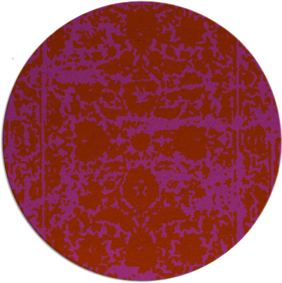 apsley rug - item 1080621