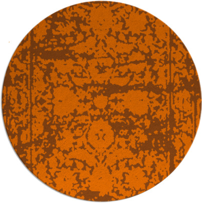 apsley rug - item 1080624