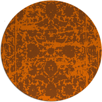apsley rug - item 1080625
