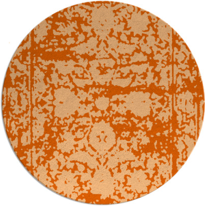 apsley rug - item 1080626