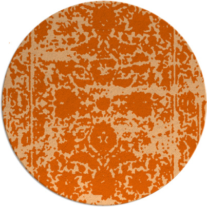 apsley rug - item 1080627