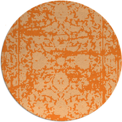 apsley rug - item 1080628