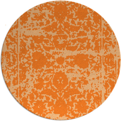 apsley rug - item 1080629