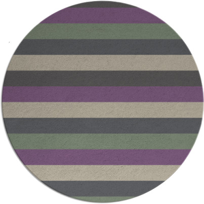simple stripes rug - item 108063