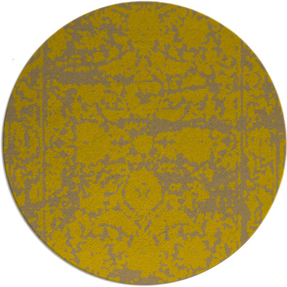 apsley rug - item 1080632