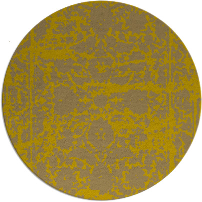 apsley rug - item 1080633