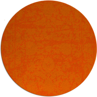 apsley rug - item 1080636