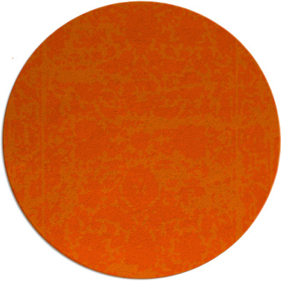 apsley rug - item 1080637