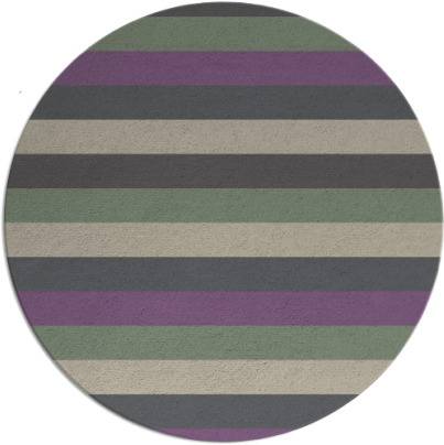 simple stripes rug - item 108064