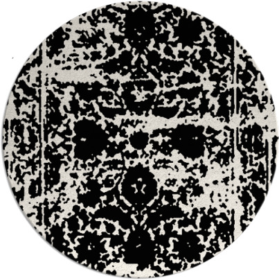apsley rug - item 1080642