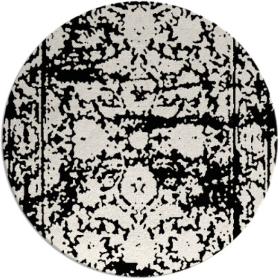 apsley rug - item 1080643