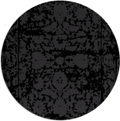 apsley rug - item 1080645