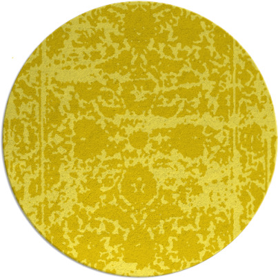 apsley rug - item 1080648