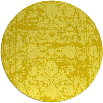 apsley rug - item 1080649