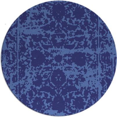 apsley rug - item 1080652