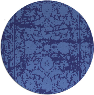 apsley rug - item 1080653