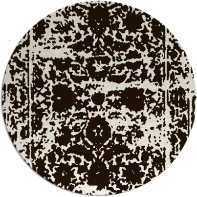 apsley rug - item 1080654