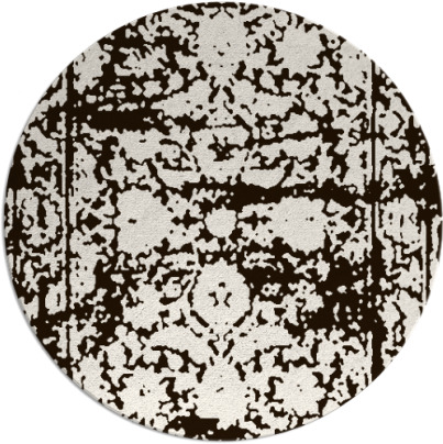 apsley rug - item 1080655
