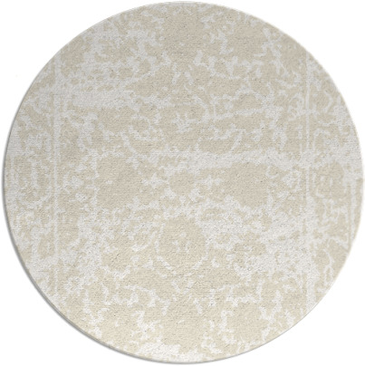 apsley rug - item 1080658