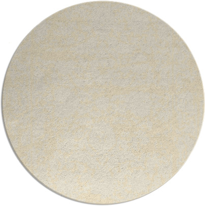 apsley rug - item 1080660