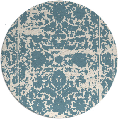 apsley rug - item 1080662