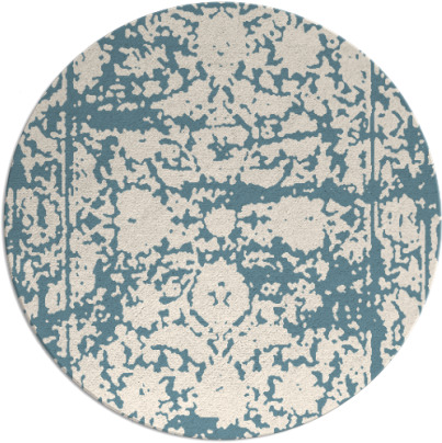 apsley rug - item 1080663