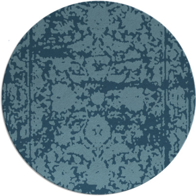 apsley rug - item 1080664