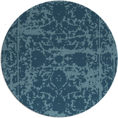 apsley rug - item 1080665