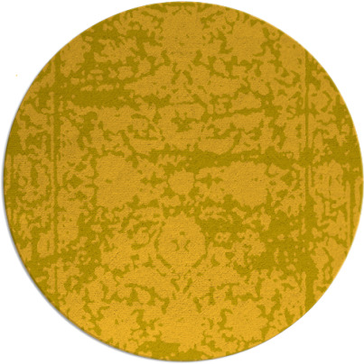 apsley rug - item 1080672