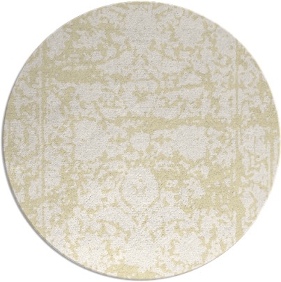 apsley rug - item 1080674