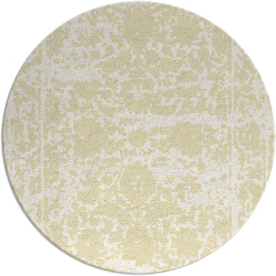 apsley rug - item 1080675