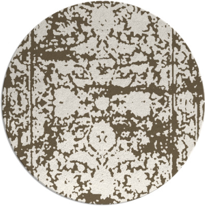 apsley rug - item 1080676