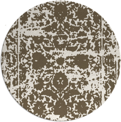 apsley rug - item 1080677