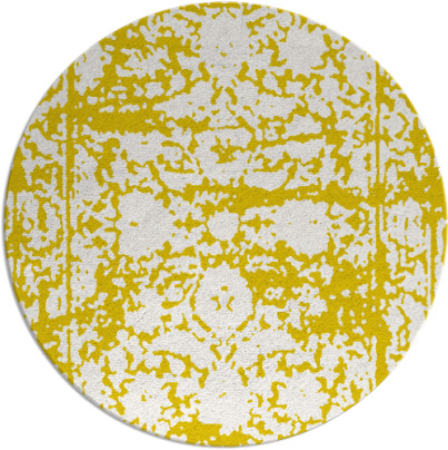 apsley rug - item 1080678