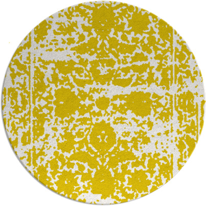apsley rug - item 1080679