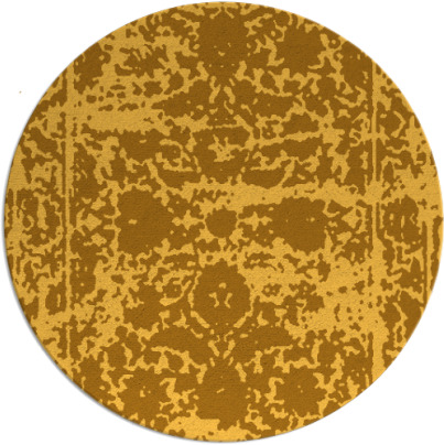 apsley rug - item 1080682