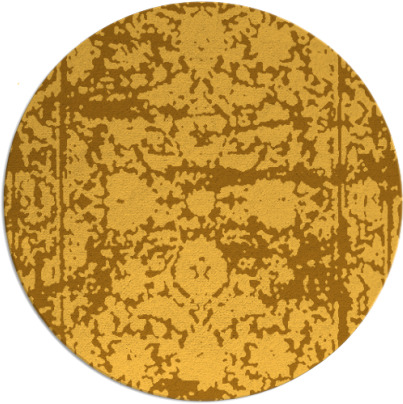 apsley rug - item 1080683