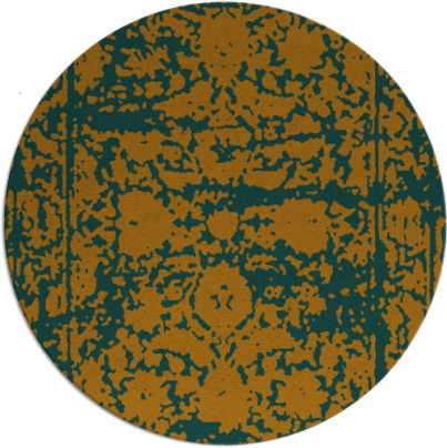 apsley rug - item 1080684