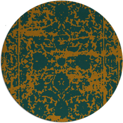 apsley rug - item 1080685