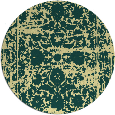 apsley rug - item 1080686