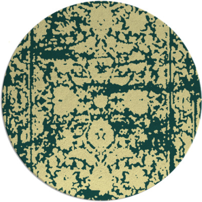 apsley rug - item 1080687