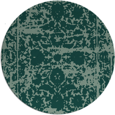 apsley rug - item 1080688