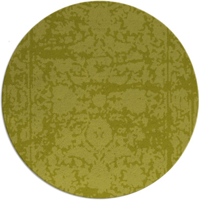 apsley rug - item 1080692