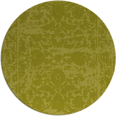 apsley rug - item 1080693