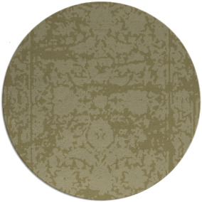 Apsley Rug
