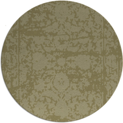apsley rug - item 1080694